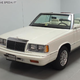 Illustration for article titled Here Are Ten Cars You Loved As A Kid For Less Than $15,000
